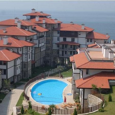 Etara 2 Apartment Święty Włas Pokój zdjęcie