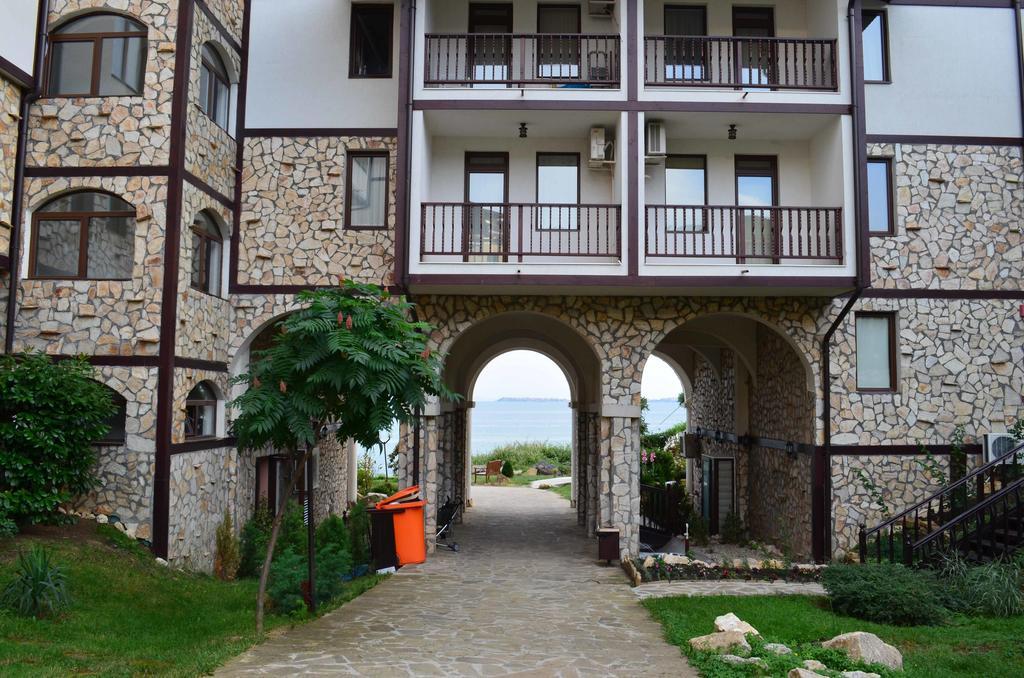 Etara 2 Apartment Święty Włas Pokój zdjęcie