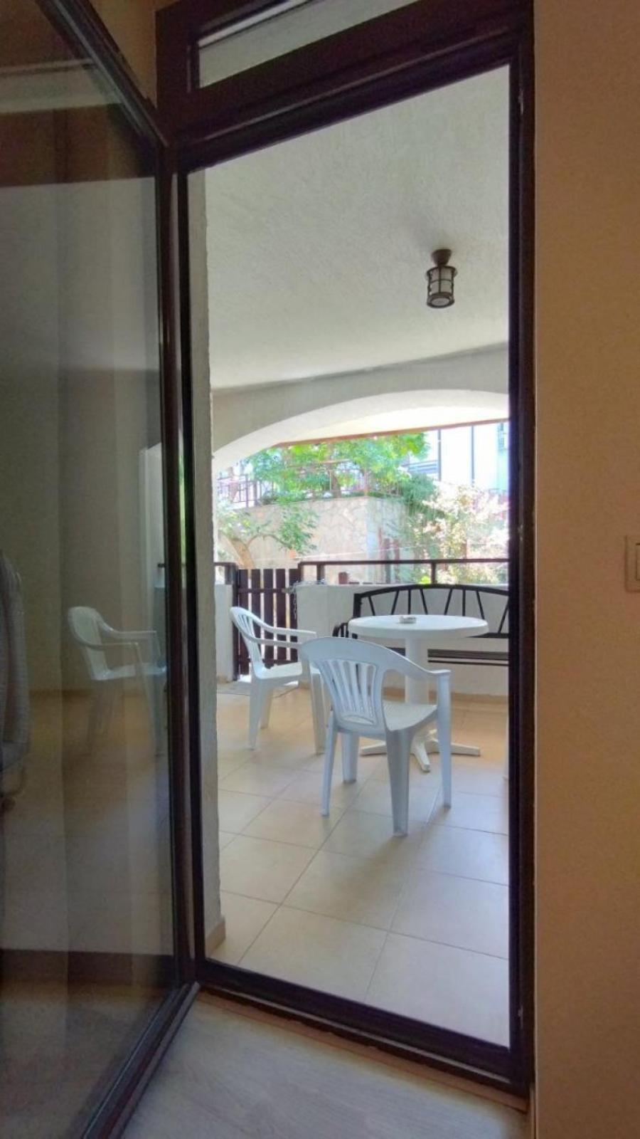 Etara 2 Apartment Święty Włas Zewnętrze zdjęcie