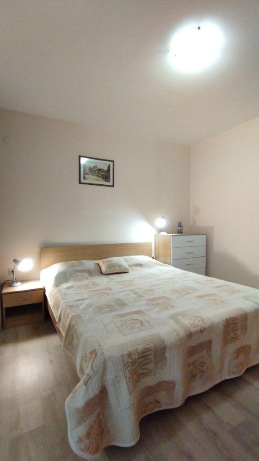Etara 2 Apartment Święty Włas Zewnętrze zdjęcie