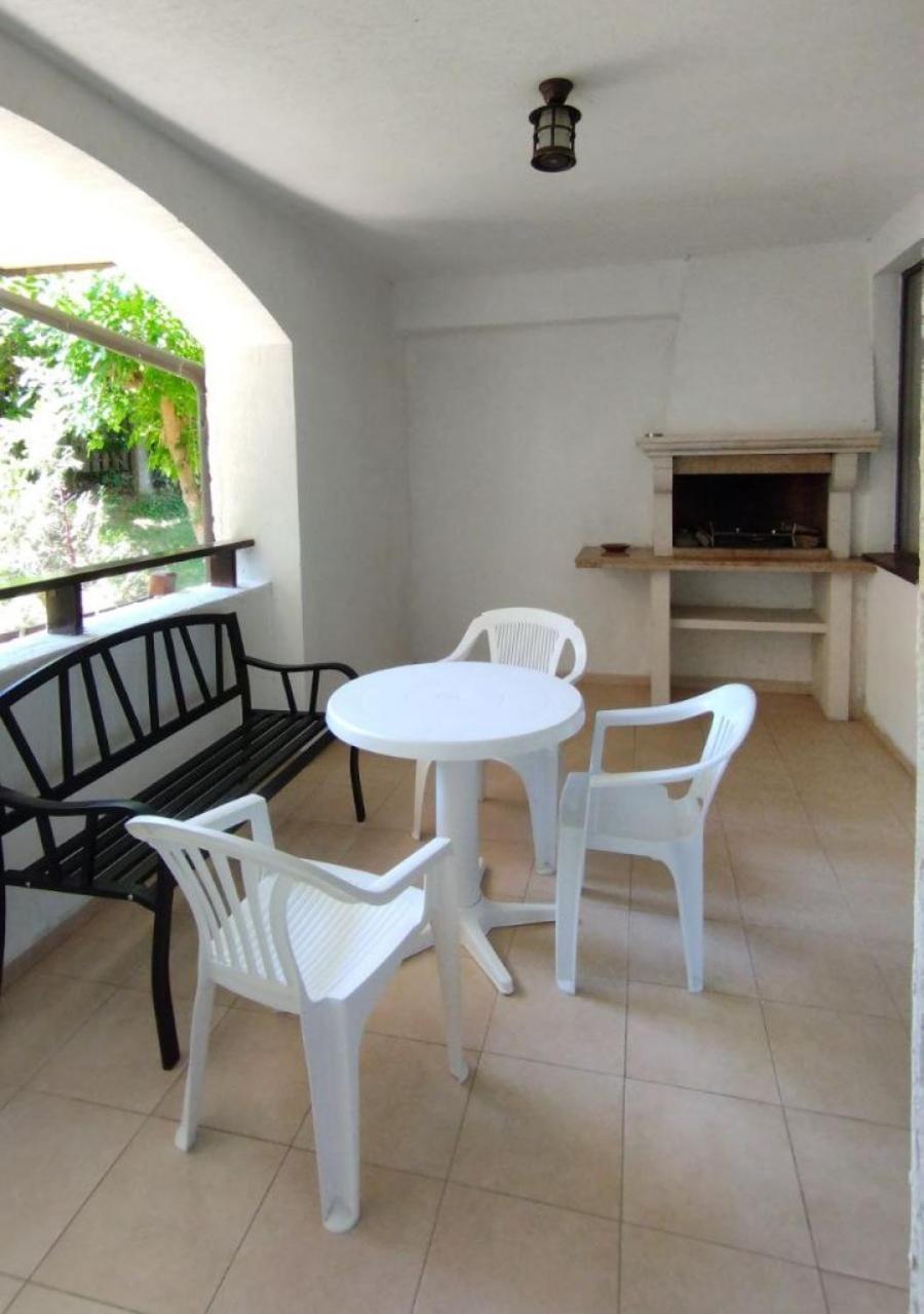 Etara 2 Apartment Święty Włas Zewnętrze zdjęcie