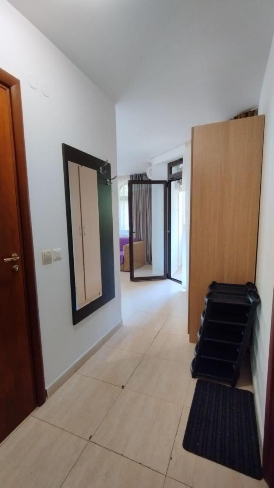 Etara 2 Apartment Święty Włas Zewnętrze zdjęcie
