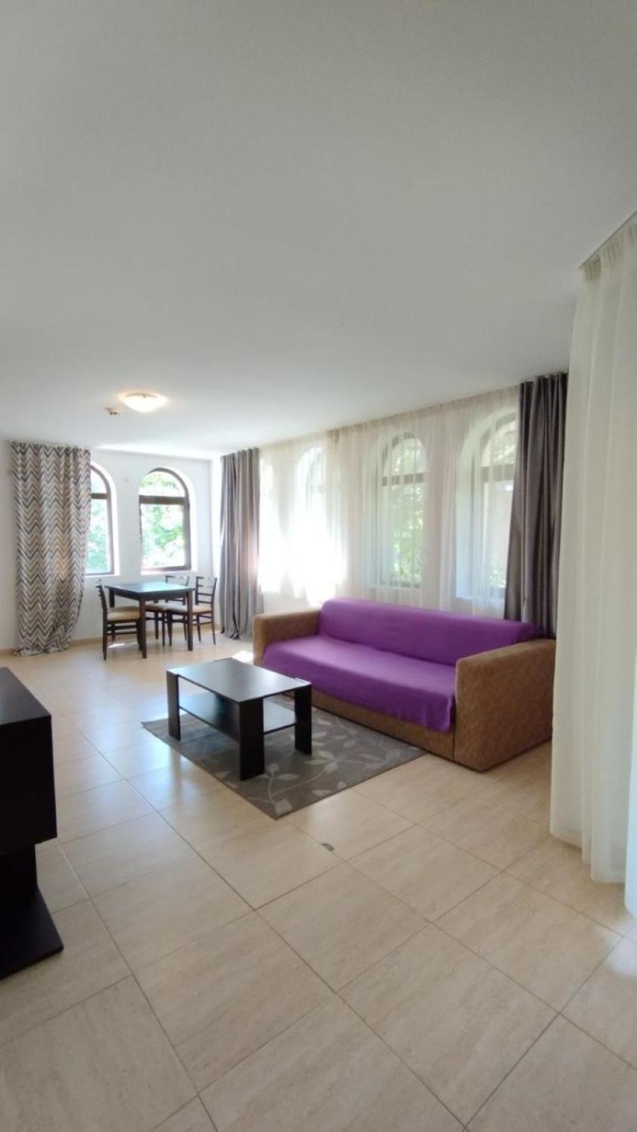 Etara 2 Apartment Święty Włas Zewnętrze zdjęcie