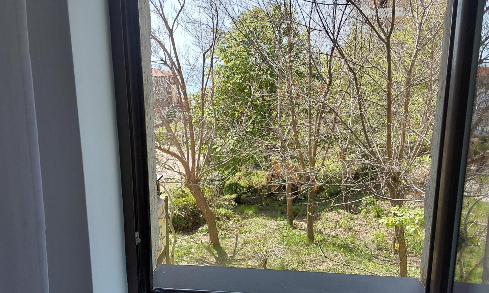 Etara 2 Apartment Święty Włas Zewnętrze zdjęcie