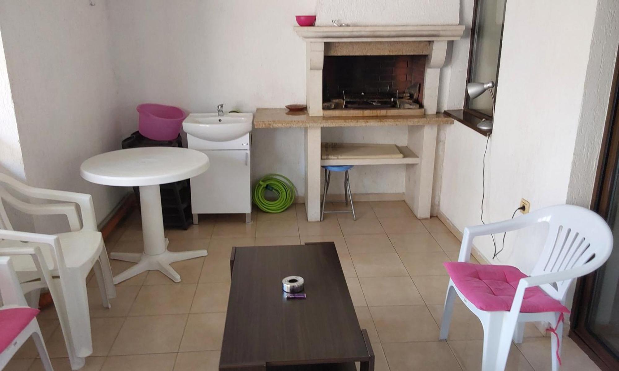 Etara 2 Apartment Święty Włas Zewnętrze zdjęcie
