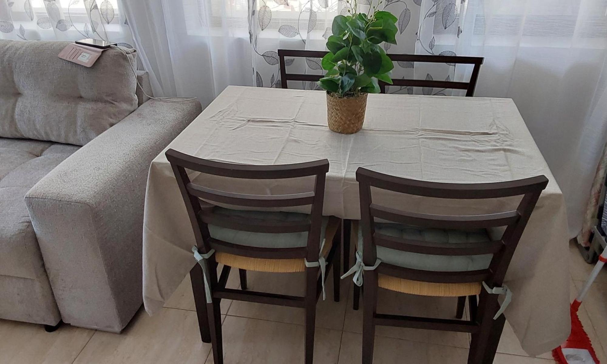 Etara 2 Apartment Święty Włas Zewnętrze zdjęcie