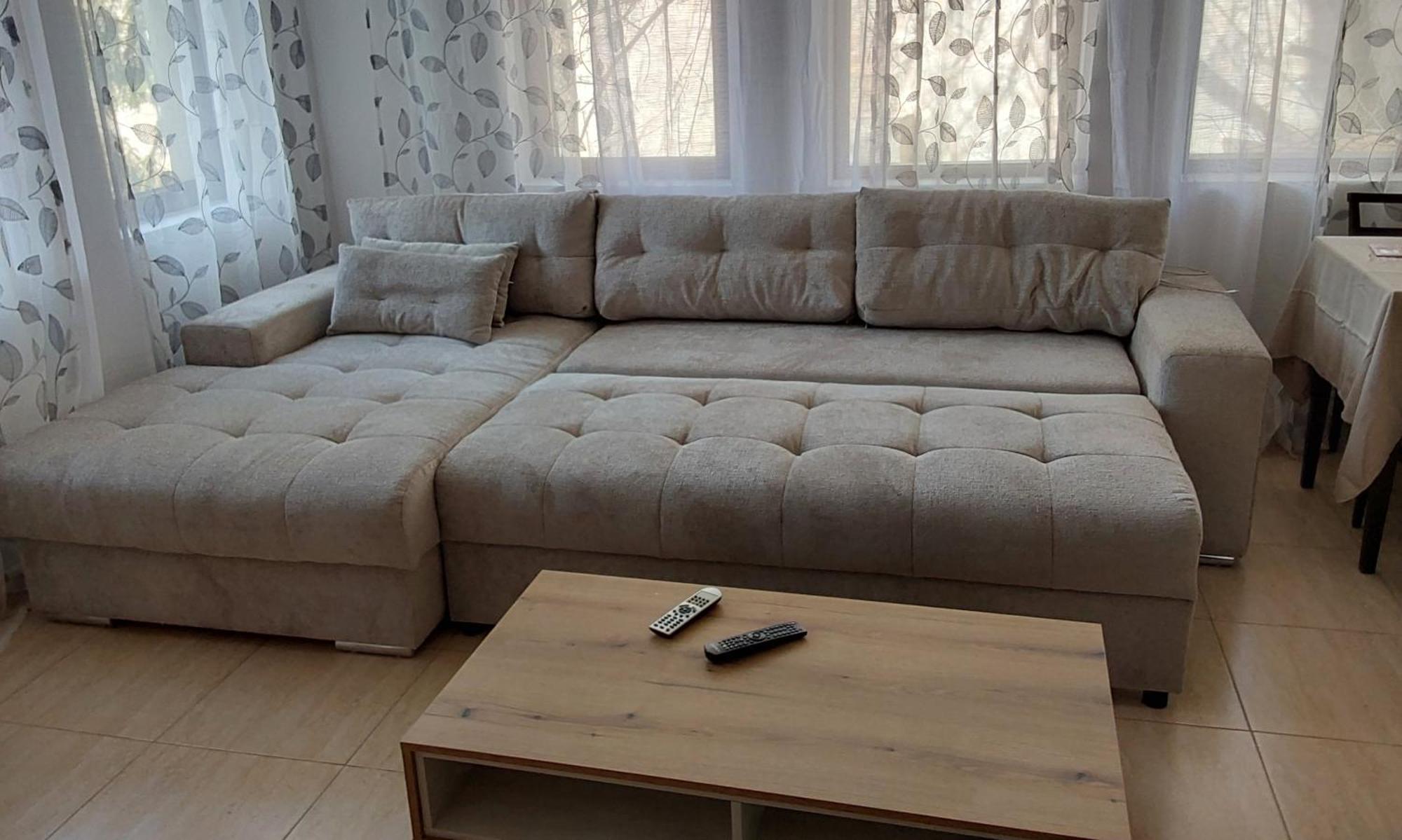 Etara 2 Apartment Święty Włas Zewnętrze zdjęcie