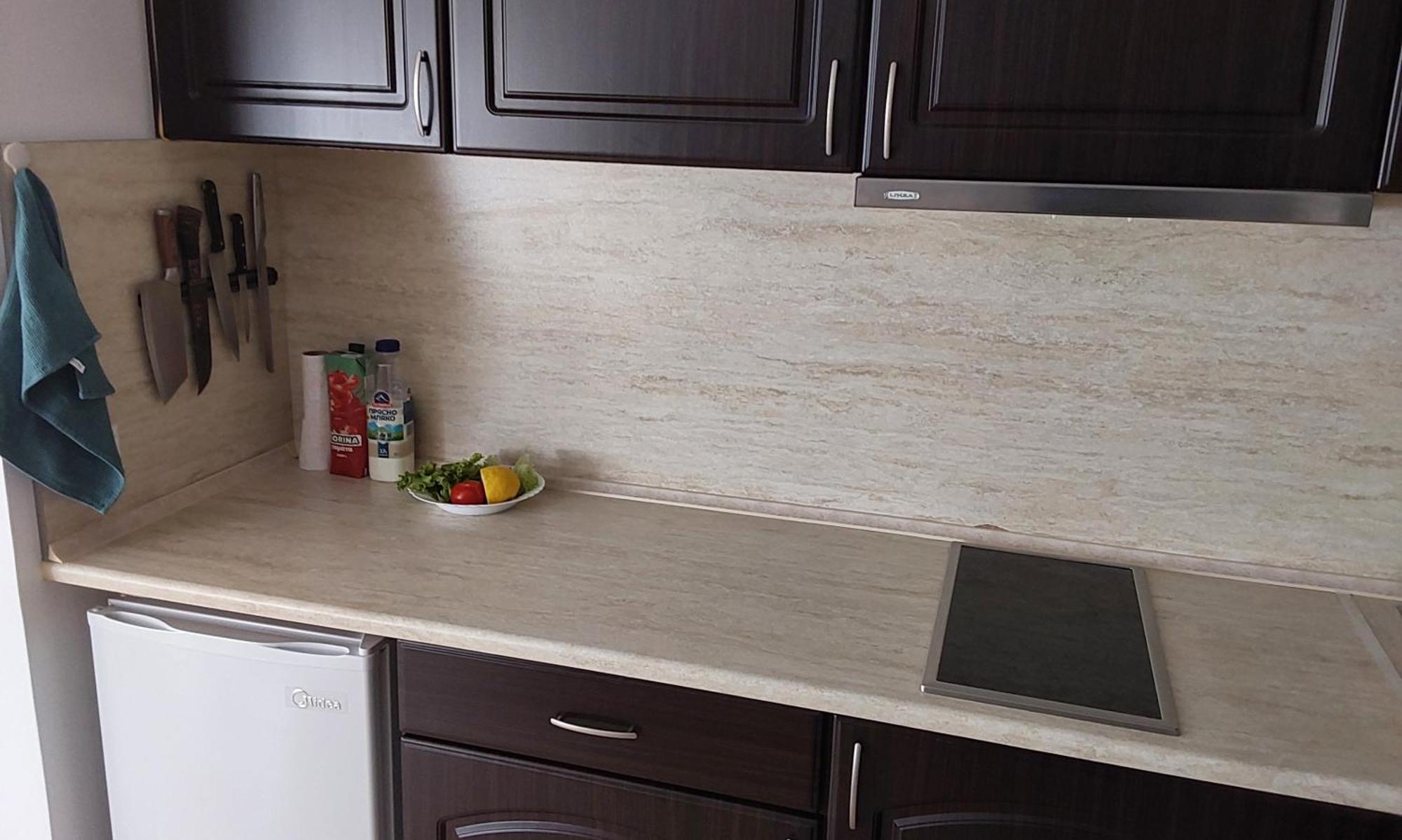 Etara 2 Apartment Święty Włas Zewnętrze zdjęcie