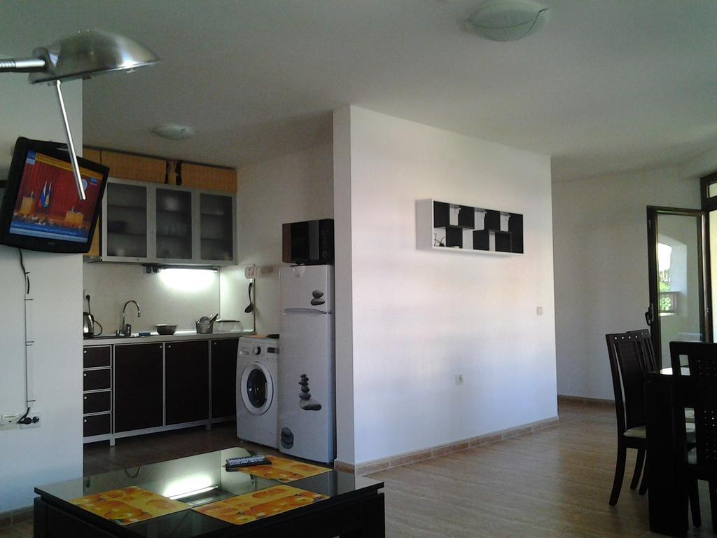 Etara 2 Apartment Święty Włas Pokój zdjęcie
